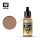 Vallejo - Model Air - Tan Earth 17 ml