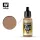 Vallejo - Model Air - Tan Earth 17 ml