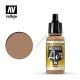 Vallejo - Model Air - Tan Earth 17 ml