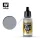 Vallejo - Model Air - Pale Blue Grey 17 ml