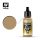 Vallejo - Model Air - Light Brown 17 ml