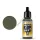 Vallejo - Model Air - AII Zashchitnyi Camouflage Green 17 ml