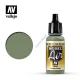 Vallejo - Model Air - IDF Green 17 ml