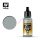 Vallejo - Model Air - Flanker Light Gray 17 ml