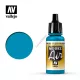 Vallejo - Model Air - Russian AF Blue 17 ml