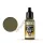 Vallejo - Model Air - A-21 Light Greyish Brown 17 ml