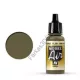 Vallejo - Model Air - A-21 Light Greyish Brown 17 ml