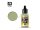 Vallejo - Model Air - UK BSC28 Silver Grey 17 ml