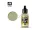 Vallejo - Model Air - UK BSC28 Silver Grey 17 ml