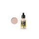 Vallejo - Model Air - PRU Pink 17 ml