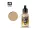 Vallejo - Model Air - UK Desert Pink 17 ml