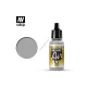 Vallejo - Model Air - Sky Grey 17 ml