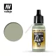 Vallejo - Model Air - IJA Light Grey Green 17 ml