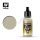 Vallejo - Model Air - IJA Grey Green 17 ml