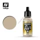 Vallejo - Model Air - IAF Sand 17 ml