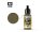 Vallejo - Model Air - AMT-4 Cam. Green 17 ml