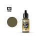 Vallejo - Model Air - AMT-4 Cam. Green 17 ml