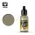 Vallejo - Model Air - IJN Ash Grey 17 ml