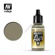 Vallejo - Model Air - IJN Ash Grey 17 ml
