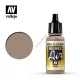 Vallejo - Model Air - Sand 17 ml