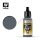 Vallejo - Model Air - AMT-11 Blue Grey 17 ml