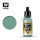 Vallejo - Model Air - A-28M Greyish Blue 17 ml