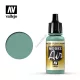Vallejo - Model Air - A-28M Greyish Blue 17 ml