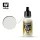 Vallejo - Model Air - Insignia White 17 ml