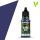 Vallejo - Game Air - Ultramarine Blue 18 ml