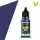 Vallejo - Game Air - Ultramarine Blue 18 ml