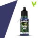 Vallejo - Game Air - Ultramarine Blue 18 ml
