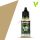 Vallejo - Game Air - Bone White 18 ml