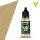 Vallejo - Game Air - Bone White 18 ml