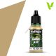 Vallejo - Game Air - Bone White 18 ml