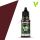 Vallejo - Game Air - Nocturnal Red 18 ml