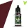 Vallejo - Game Air - Nocturnal Red 18 ml