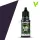 Vallejo - Game Air - Royal Purple 18 ml