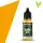 Vallejo - Game Air - Sun Yellow 18 ml