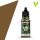 Vallejo - Game Air - Earth 18 ml