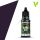 Vallejo - Game Air - Midnight Purple 18 ml