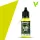 Vallejo - Game Air - Bile Green 18 ml