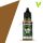 Vallejo - Game Air - Leather Brown 18 ml