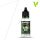 Vallejo - Game Air - Dead White 18 ml