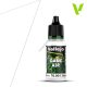 Vallejo - Game Air - Dead White 18 ml