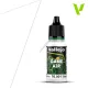 Vallejo - Game Air - Dead White 18 ml