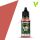 Vallejo - Game Air - Athena Skin 18 ml