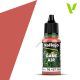 Vallejo - Game Air - Athena Skin 18 ml