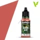 Vallejo - Game Air - Athena Skin 18 ml