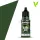 Vallejo - Game Air - Angel Green 18 ml