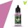 Vallejo - Game Air - Squid Pink  18 ml